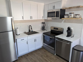 Newly Renovated House - North Raleigh